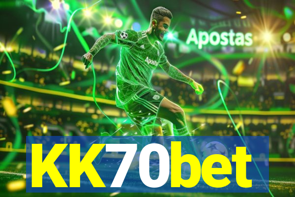 KK70bet