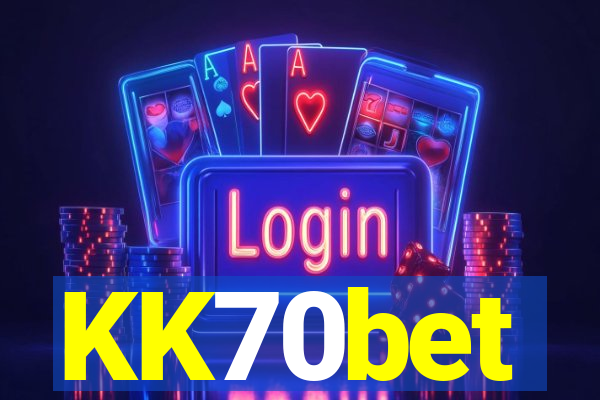 KK70bet