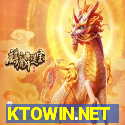 KTOWIN.NET