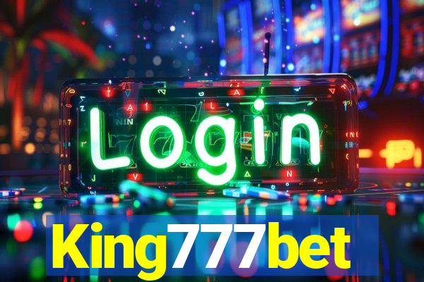 King777bet