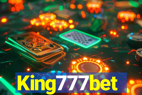 King777bet