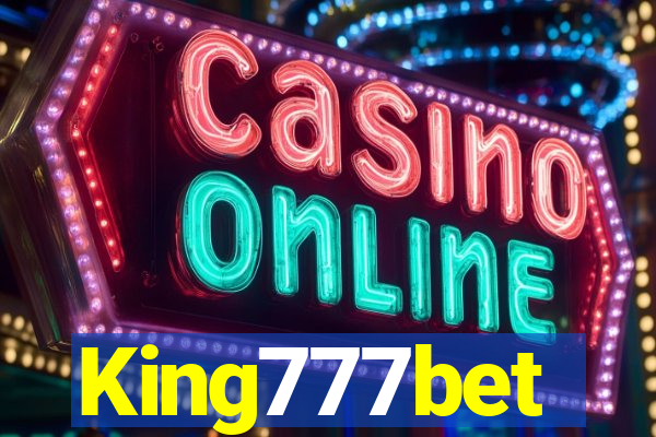 King777bet