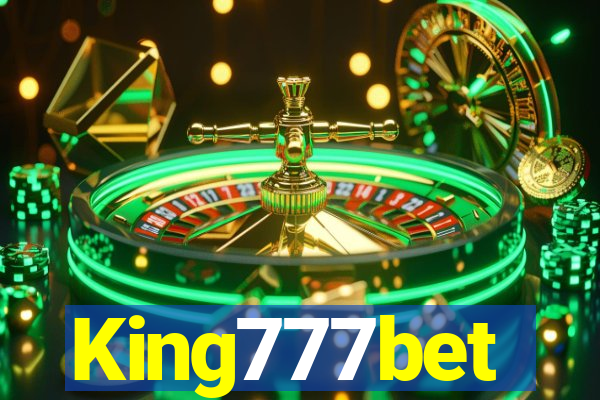 King777bet