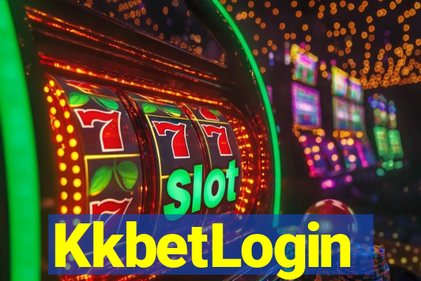 KkbetLogin