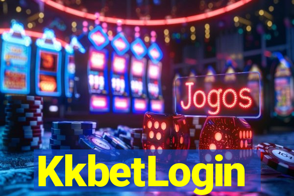 KkbetLogin