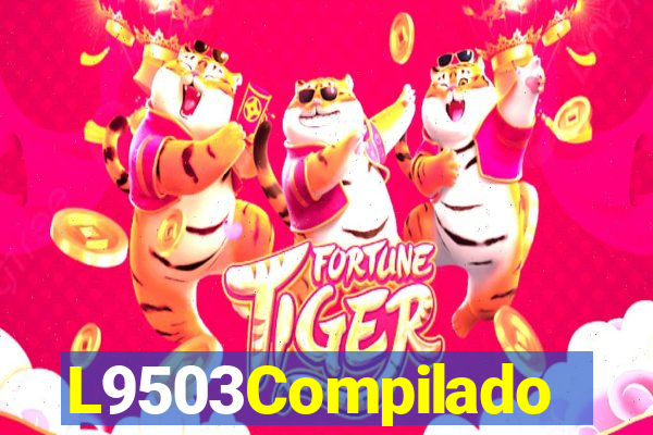 L9503Compilado