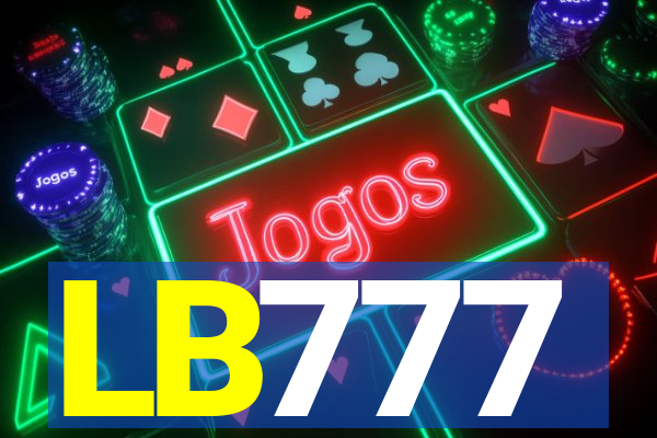 LB777