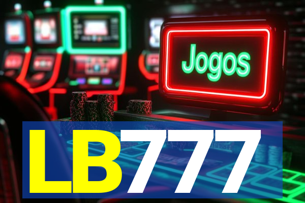 LB777