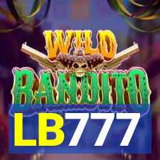 LB777