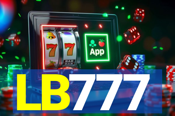 LB777