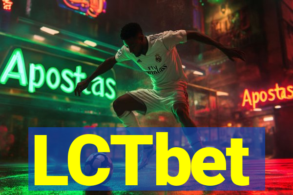 LCTbet