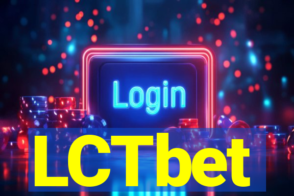 LCTbet