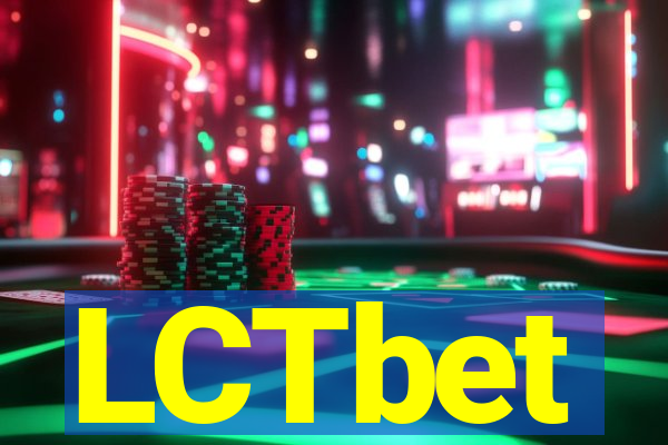 LCTbet