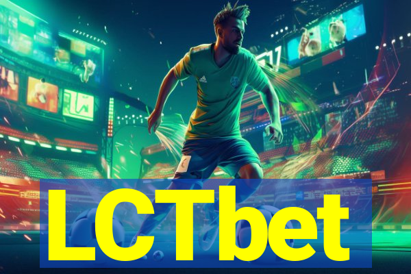 LCTbet