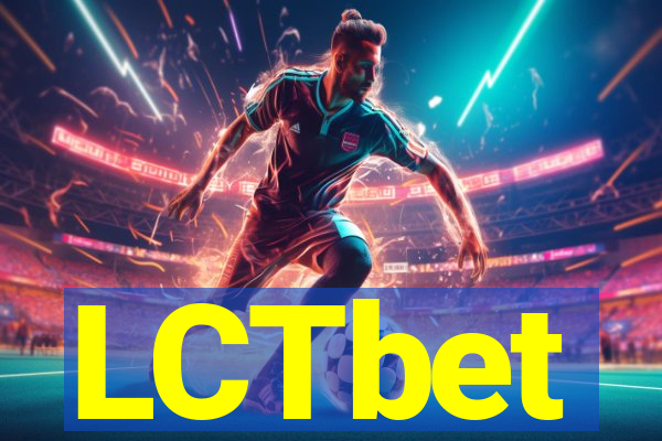 LCTbet