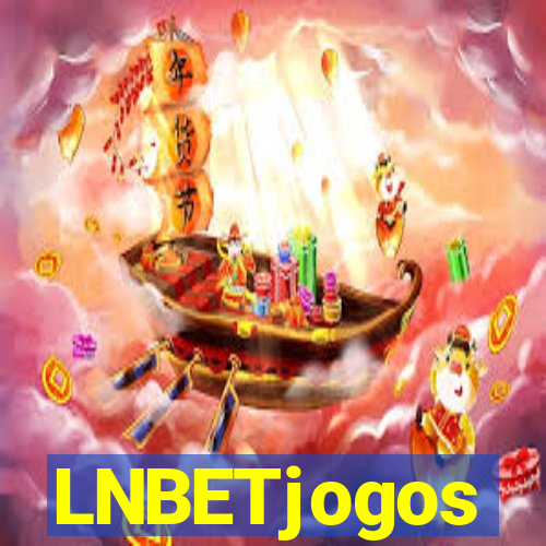 LNBETjogos