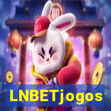 LNBETjogos