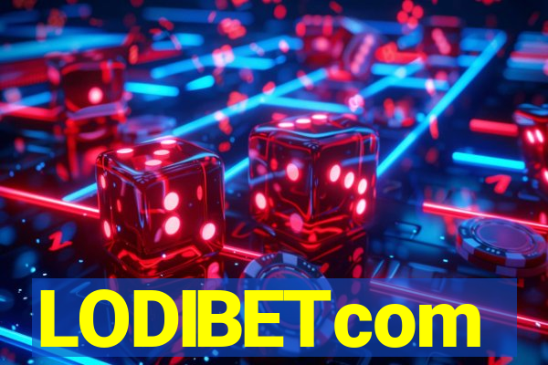 LODIBETcom