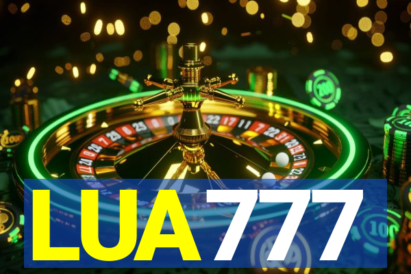 LUA777