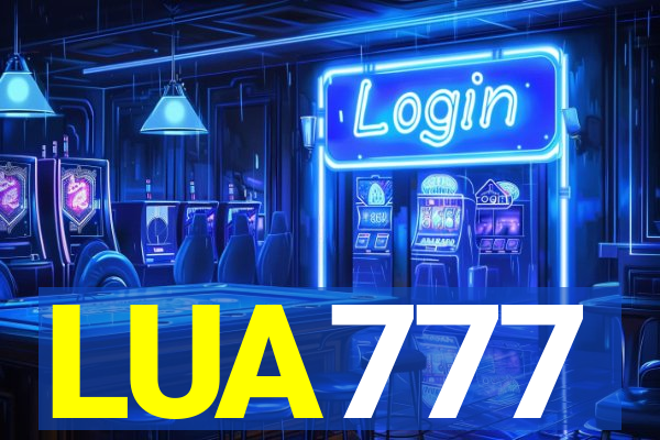 LUA777