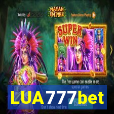 LUA777bet