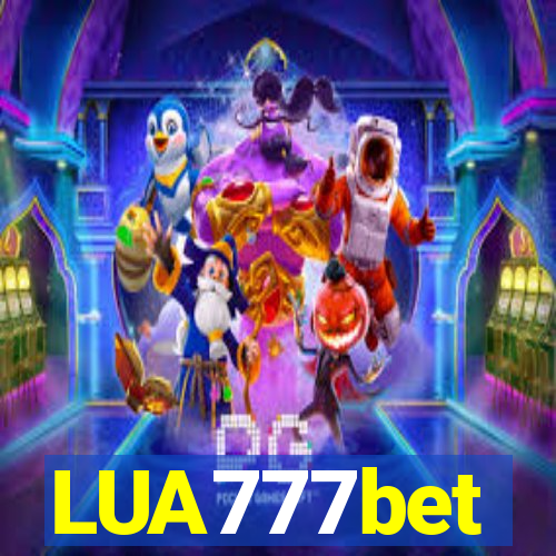 LUA777bet