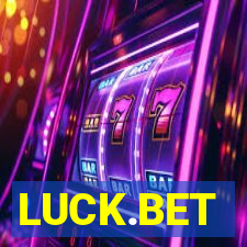 LUCK.BET