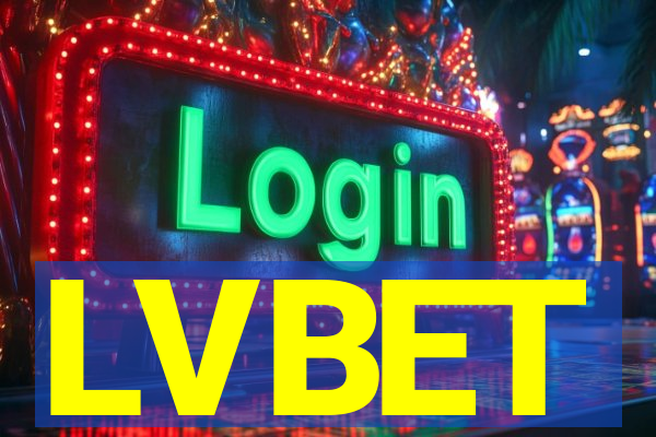 LVBET