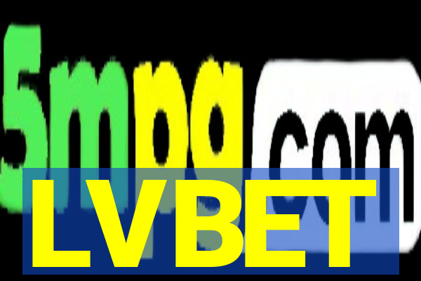 LVBET