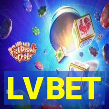 LVBET