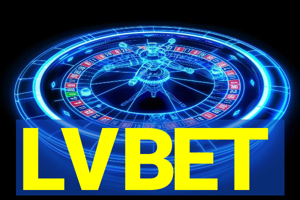 LVBET