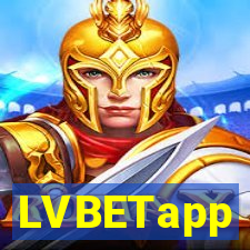 LVBETapp