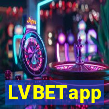 LVBETapp