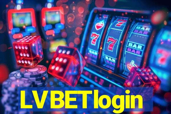 LVBETlogin