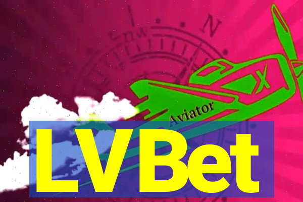 LVBet