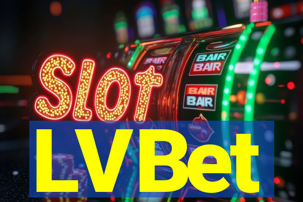 LVBet