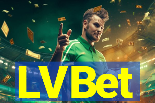 LVBet