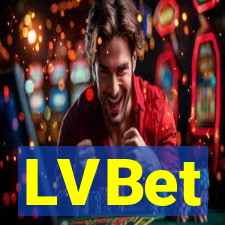 LVBet