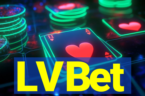 LVBet