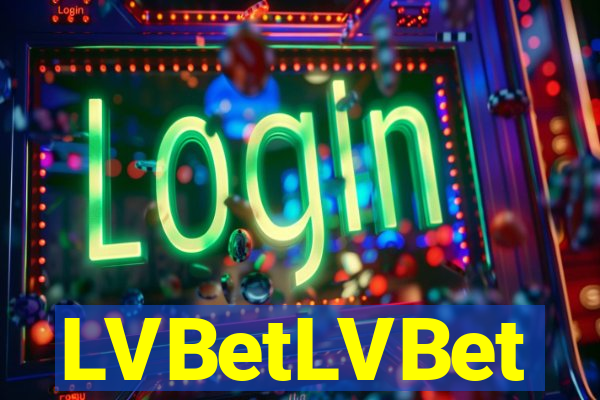 LVBetLVBet