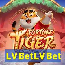 LVBetLVBet