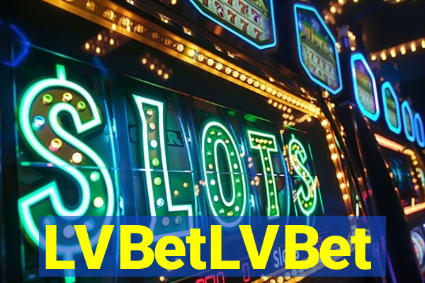 LVBetLVBet