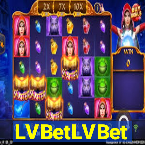 LVBetLVBet