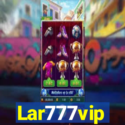 Lar777vip