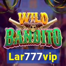 Lar777vip