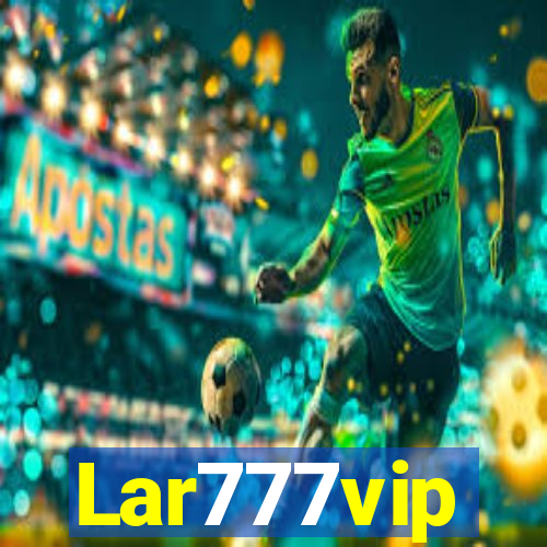 Lar777vip