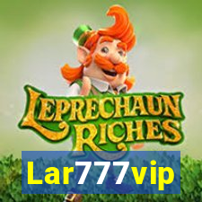 Lar777vip