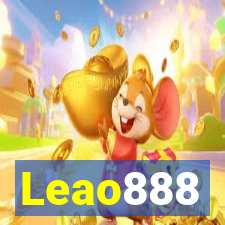 Leao888