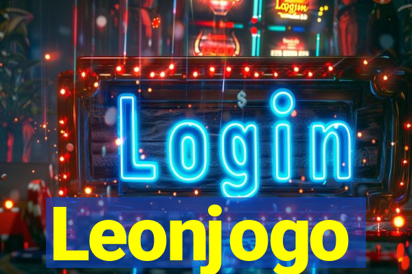 Leonjogo