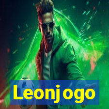 Leonjogo